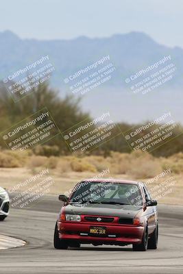 media/Nov-22-2025-Speed Ventures (Sat) [[a198746dab]]/6-Purple Group/Session 1 (Turn 10)/